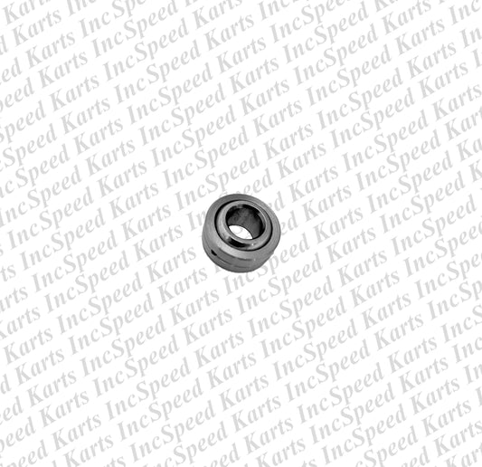 COM6 - 3/8" ID