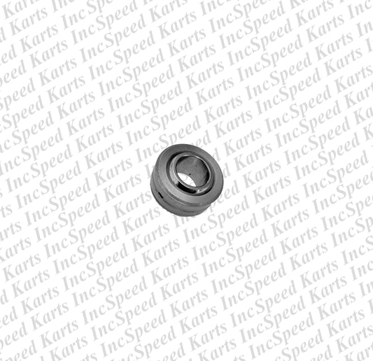 COM7 - 7/16" ID