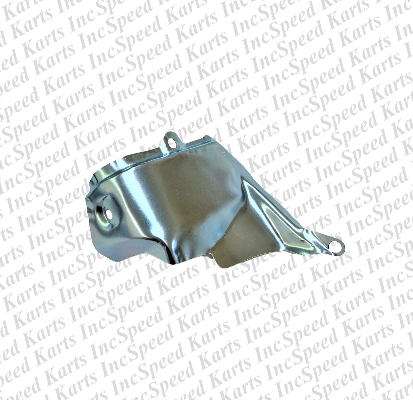 Sheet Metal - Cylinder