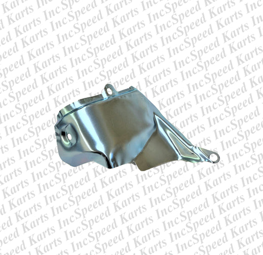 Sheet Metal - Cylinder
