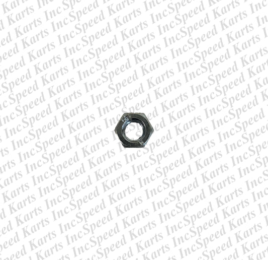 Exhaust Stud Nut