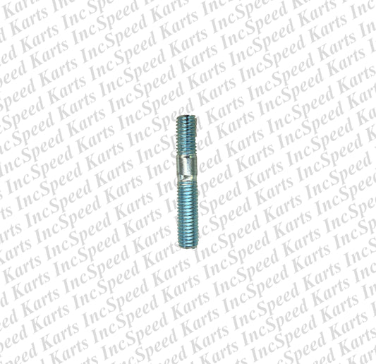 Exhaust Stud