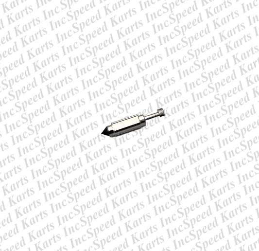 Carburetor Inlet Needle