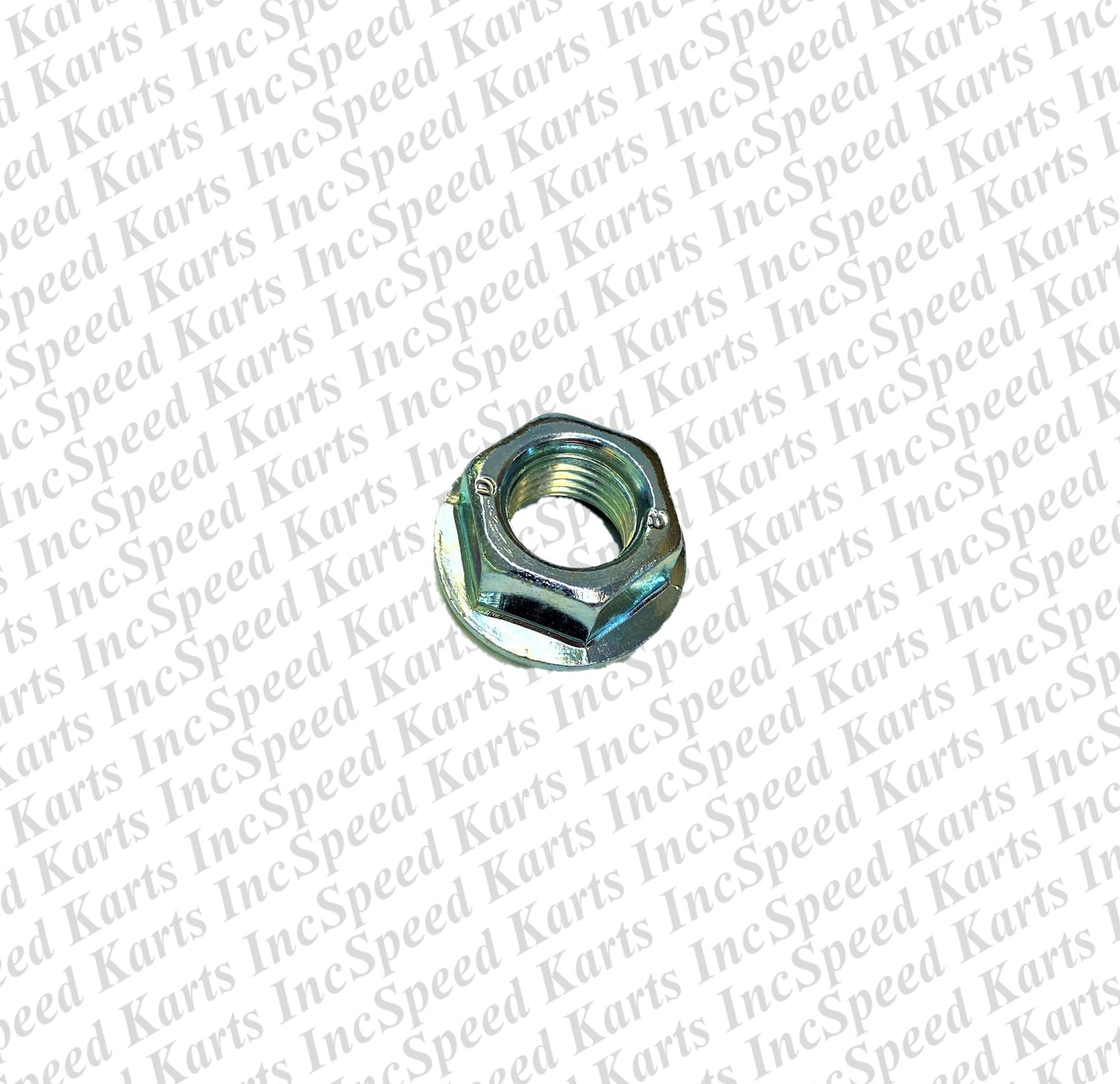 Nut for Flywheel M14 x 1.5mm