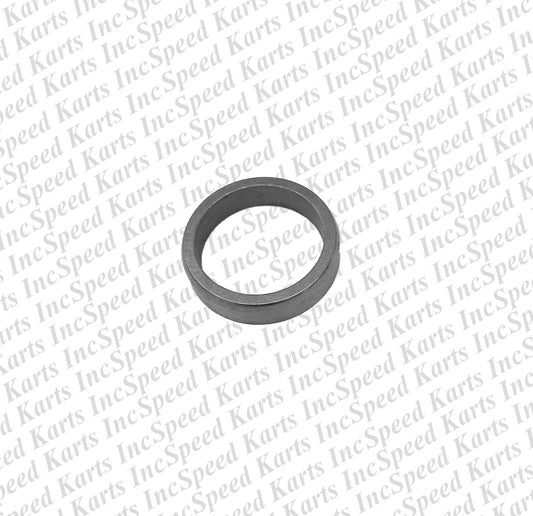 Valve Seat - Intake (AFTERMARKET)
