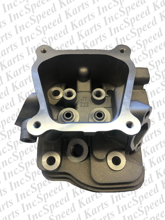 Cylinder Head Assembly (JT 223)
