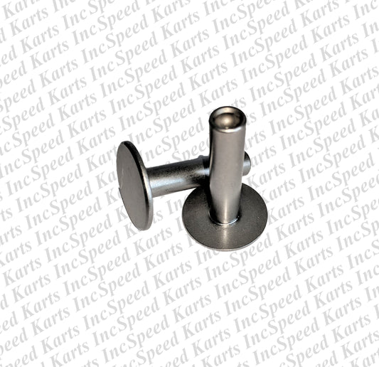 Stock Lifter Valve Tappet