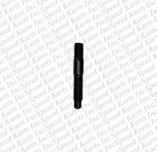 Studs for Motor Mount - Easy Start style