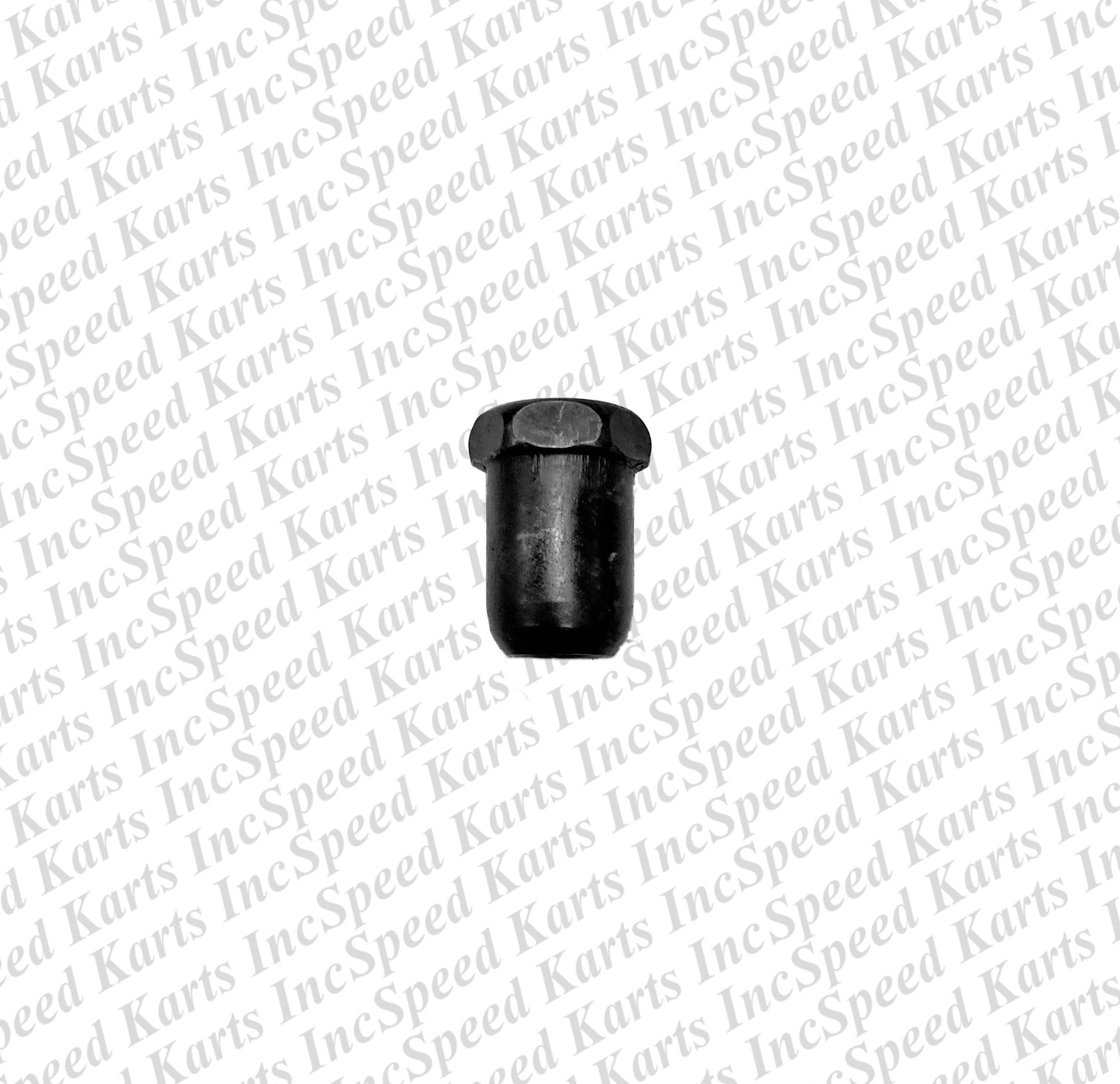Rocker Arm Adjuster Nut