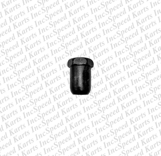 Rocker Arm Adjuster Nut