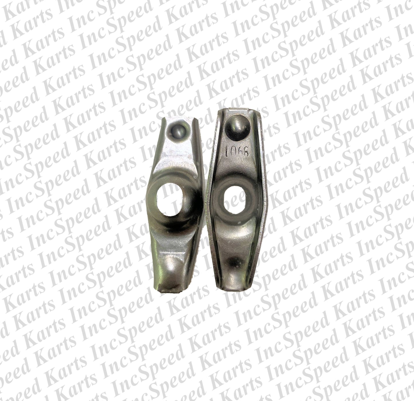 Rocker Arm Individual - "LQ68"
