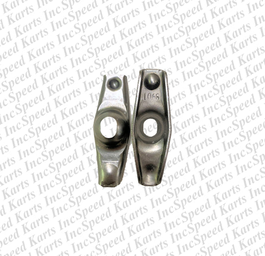 Rocker Arm Individual - "LQ68"