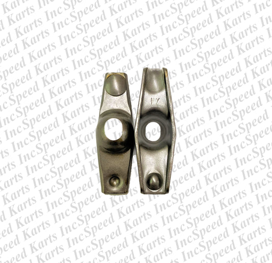 Rocker Arm Individual - "ly"