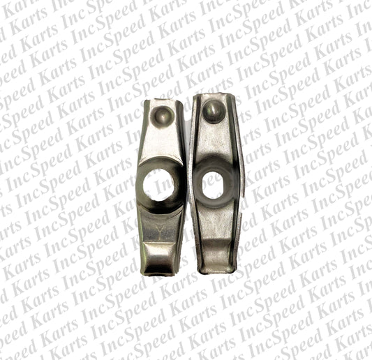 Rocker Arm Flat Nose - "Y" (Low Lift)