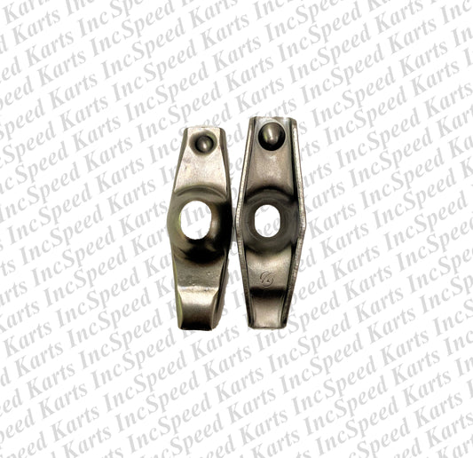 Rocker Arm Individual - "(y)" (Med/High Lift)