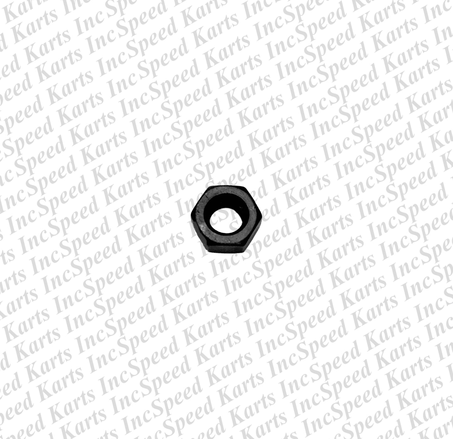 Rocker Arm Stud Lock Nut