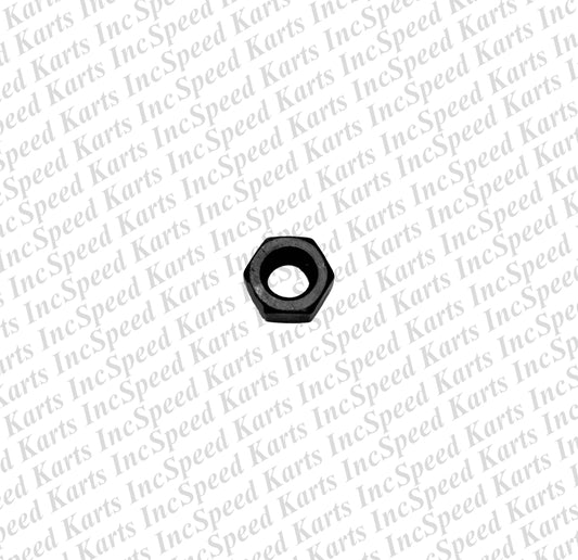 Rocker Arm Stud Lock Nut