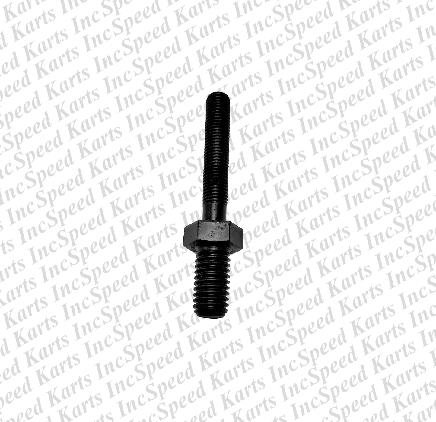 Rocker Arm Stud