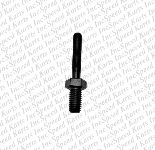 Rocker Arm Stud