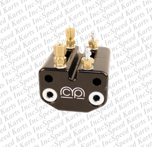 MCP Brake Caliper - MINILITE