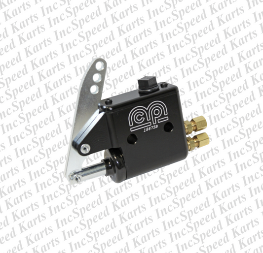 MCP Master Cylinder