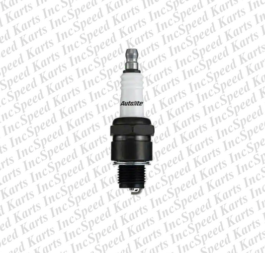 Autolite Spark Plug 411