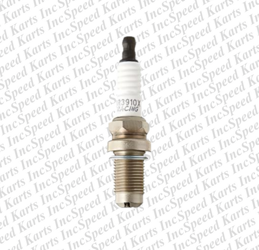 Autolite Spark Plug 3910X