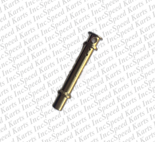 Emulsion Tube - for Modified Motors