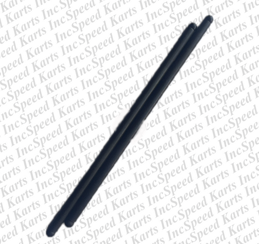 Push Rod Chromoly - for Modified Engines (Set of 2)