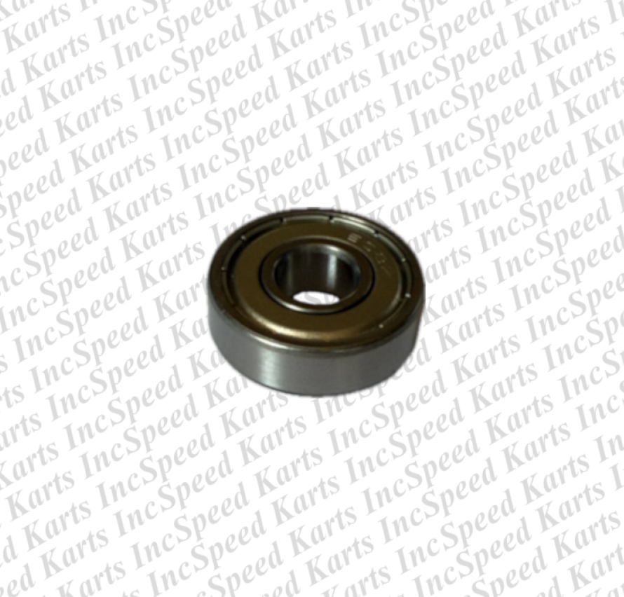 Spindle Bearing 8x22x7mm