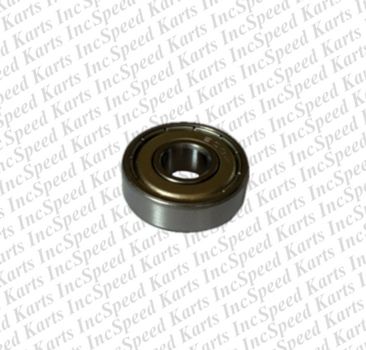 Spindle Bearing 8x22x7mm