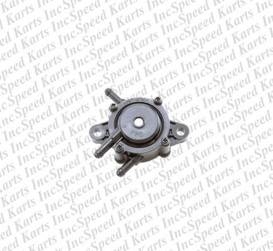 Walbro Pulse Fuel Pump (FPC-1) OLD Style (adjustable)