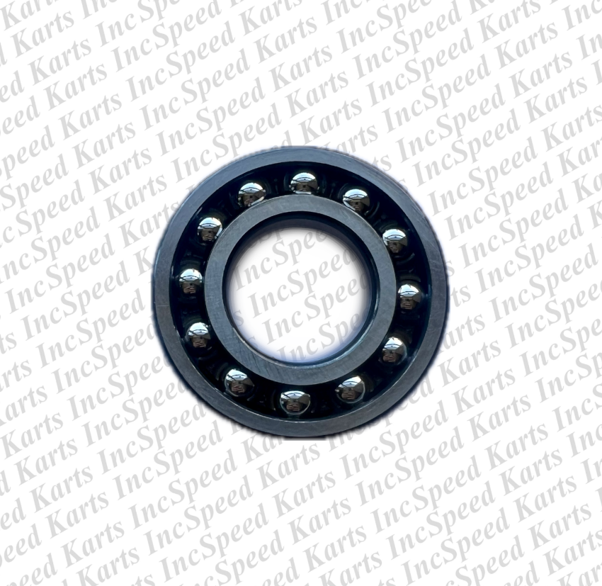 16205 Double Row Self-Aligning (Cheater Crank Bearing)