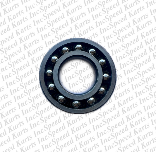 16205 Double Row Self-Aligning (Cheater Crank Bearing)