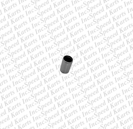 Dowel Pin Side Cover M10 x 14