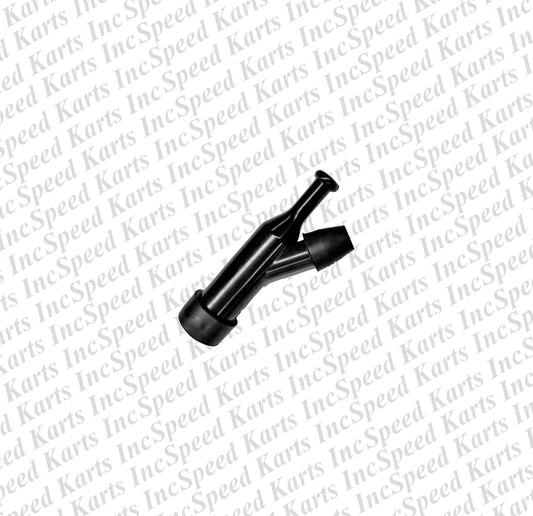 Spark Plug Boot