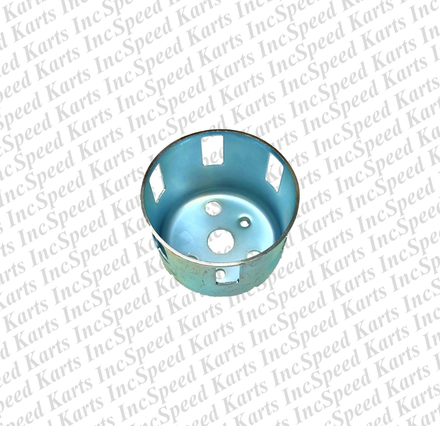 Recoil Starter Cup