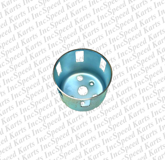 Recoil Starter Cup