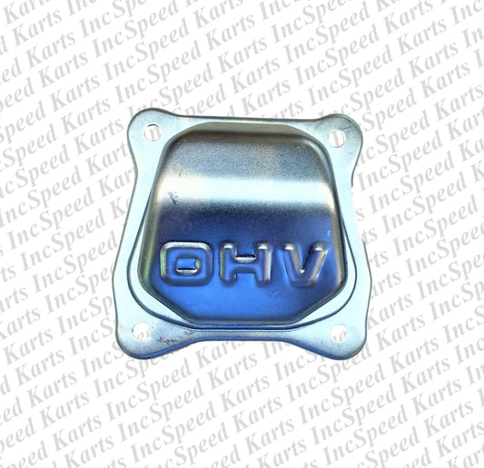 Valve Cover