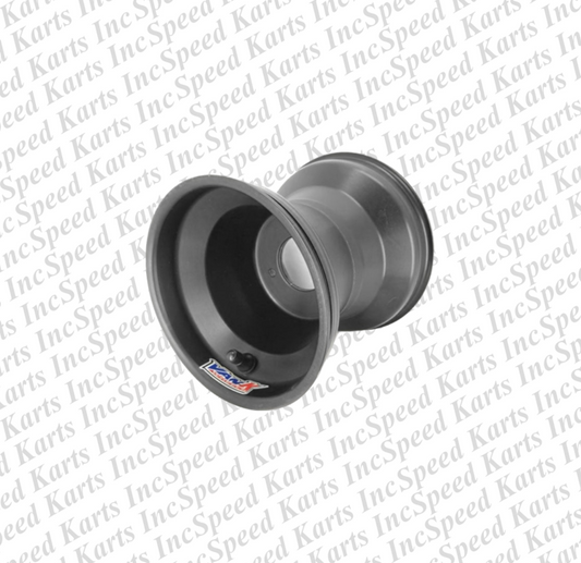 Van-K P-ZERO (Set of 3) BLACK