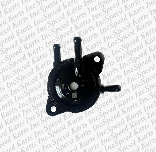 Walbro Pulse Fuel Pump (FPC-1) NEW Style