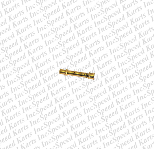 Carburetor Emulsion Tube - 2 hole/20 hole
