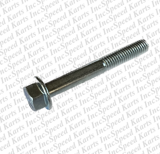 Bolt Cylinder Head M8 x 60 (10.9 Grade)